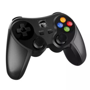 Ninja Wireless Bluetooth Game Controller
