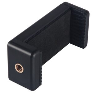 Universal Multi-Functional Mini Phone Stand