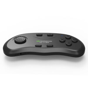 Thousand Illusions Magic Mirror Universal Wireless VR Game Controller