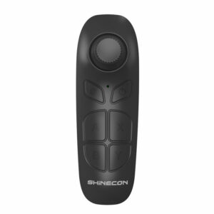 Thousand Illusions Magic Mirror Wireless Bluetooth VR Game Controller