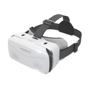 Thousand Illusions Magic Mirror VR Virtual Reality Glasses