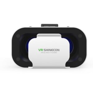 Thousand Illusions 5th Generation VR Glasses