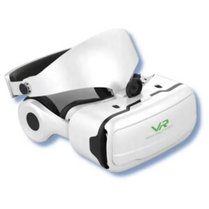 Thousand Illusions Magic Mirror 3D Virtual Reality Glasses