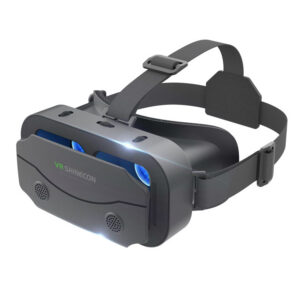 Thousand Illusions Magic Mirror Virtual Reality VR Glasses