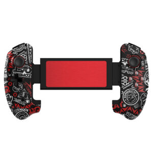 Red Magic Wireless Stretchable Game Grip