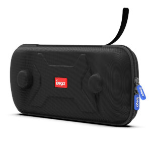P5 Handheld Portable EVA Zipper Storage Bag